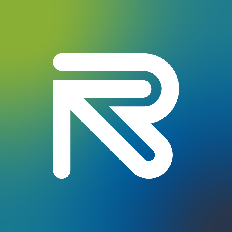 Realizzare Logo